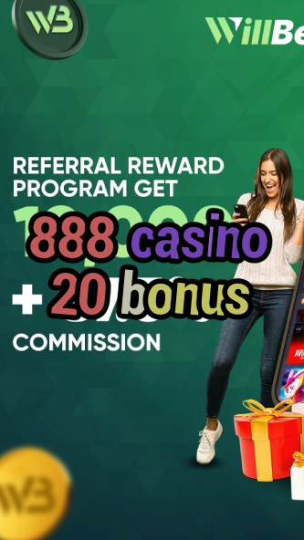 888 casino 20 bonus-abscasinocalgary.igamblinglist.com