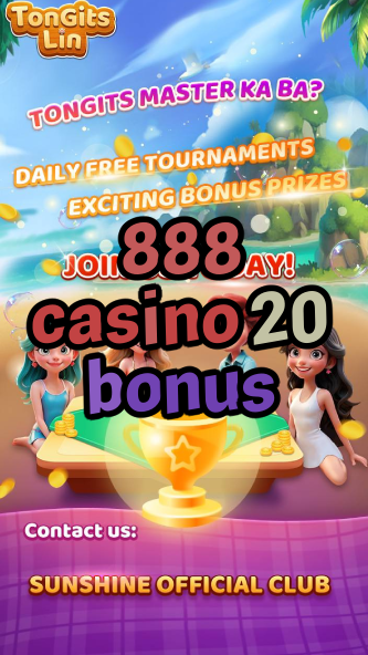 888 casino 20 bonus-abscasinocalgary.igamblinglist.com